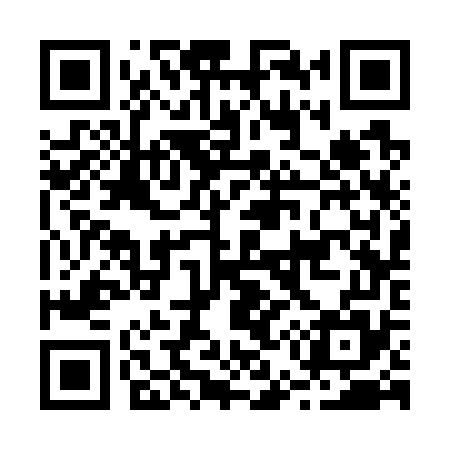 QR code for B53775