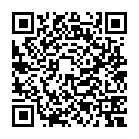 QR code for B537785