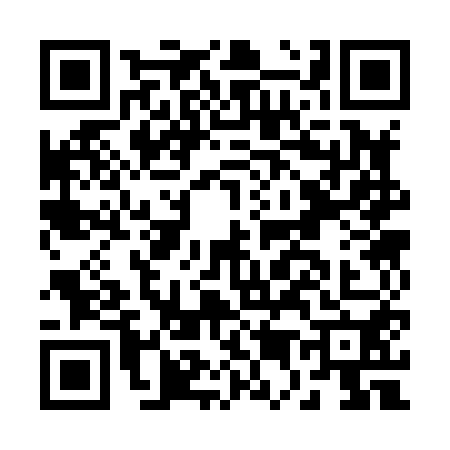 QR code for B538507