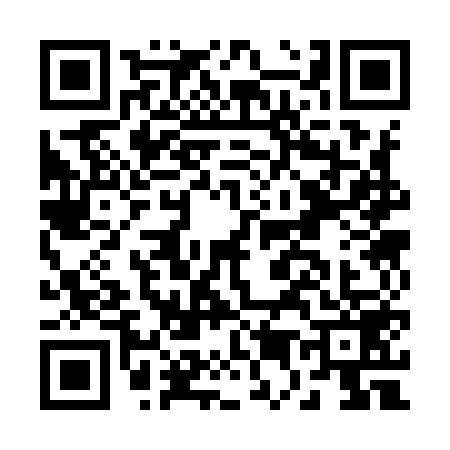 QR code for B539591
