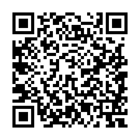 QR code for B541820
