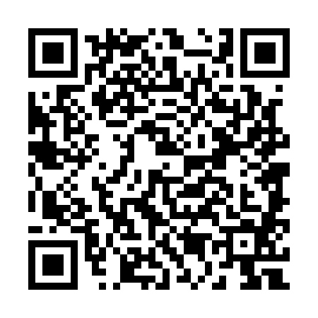 QR code for B541847