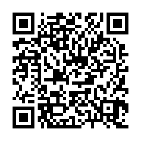QR code for B54220