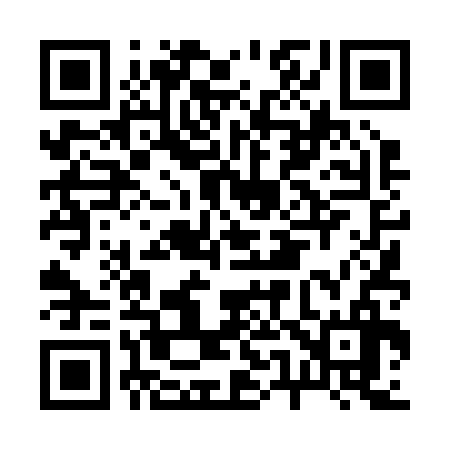 QR code for B54236