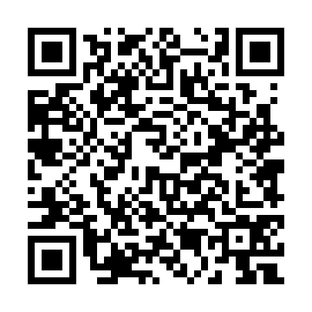 QR code for B543741