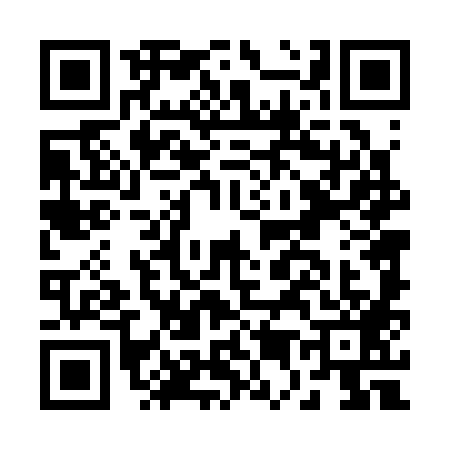 QR code for B543896