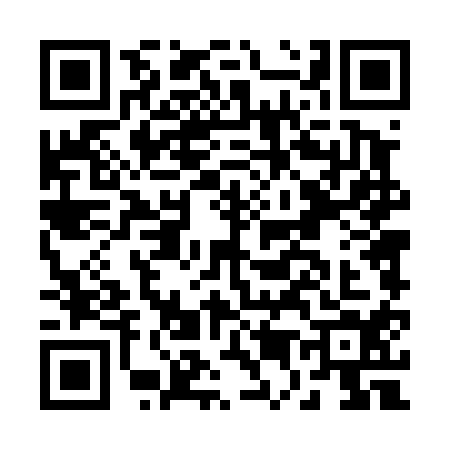 QR code for B544145