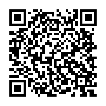 QR code for B54503