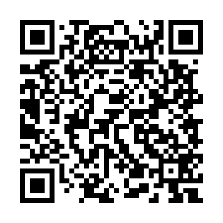 QR code for B54559