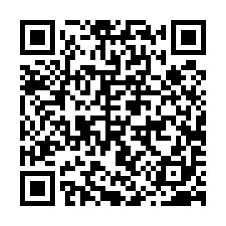QR code for B54590