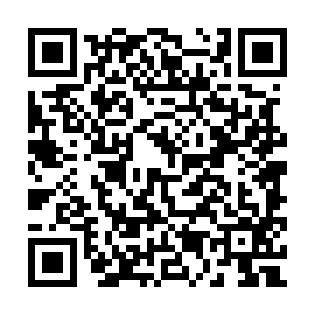 QR code for B545964