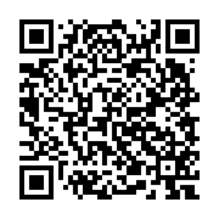 QR code for B54655