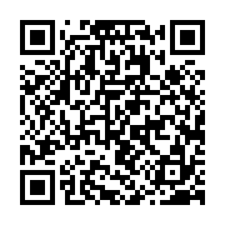 QR code for B54832