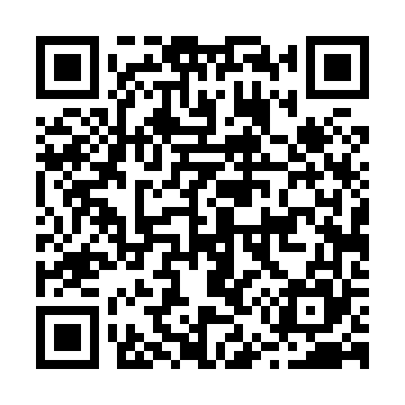 QR code for B54865