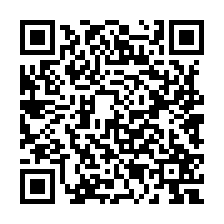 QR code for B549276