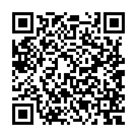 QR code for B549453