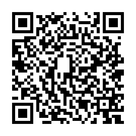 QR code for B551616