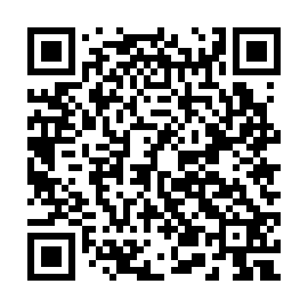 QR code for B55322