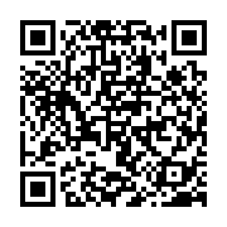 QR code for B55339