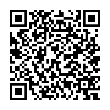 QR code for B553765