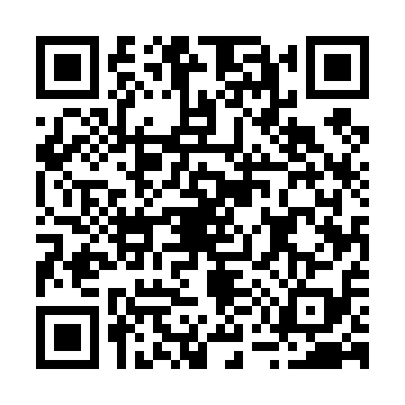 QR code for B554192