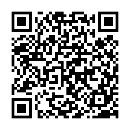QR code for B55454