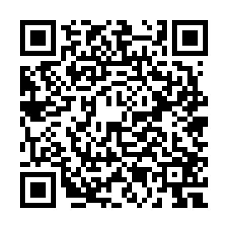 QR code for B556064
