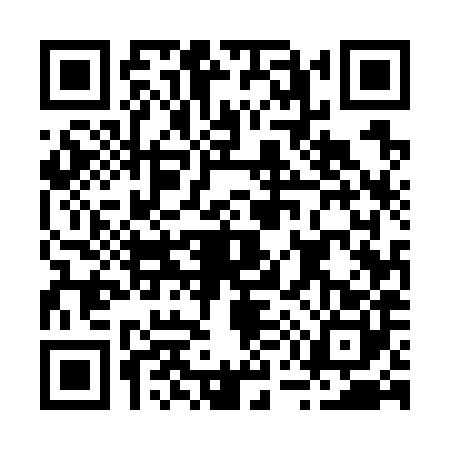 QR code for B557802