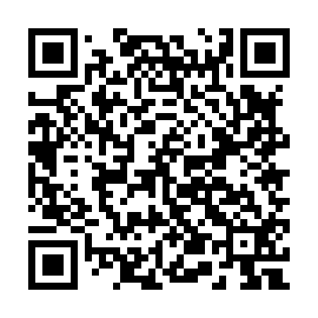 QR code for B55812