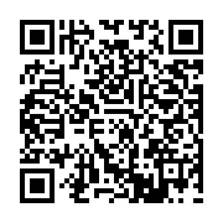 QR code for B558250