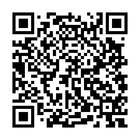 QR code for B56014