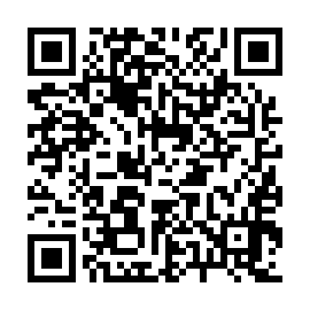 QR code for B56154