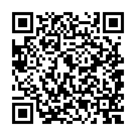 QR code for B561962