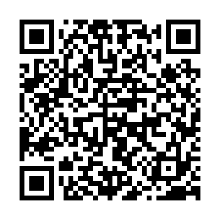 QR code for B56233