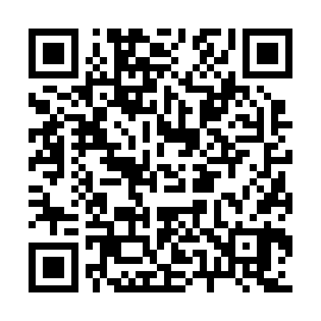 QR code for B56260