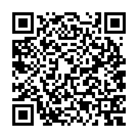 QR code for B562717