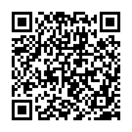QR code for B56276