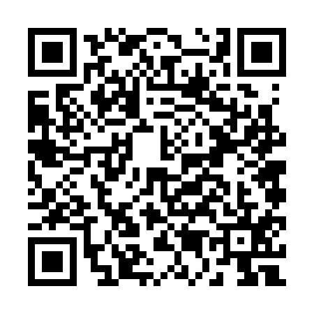 QR code for B563154