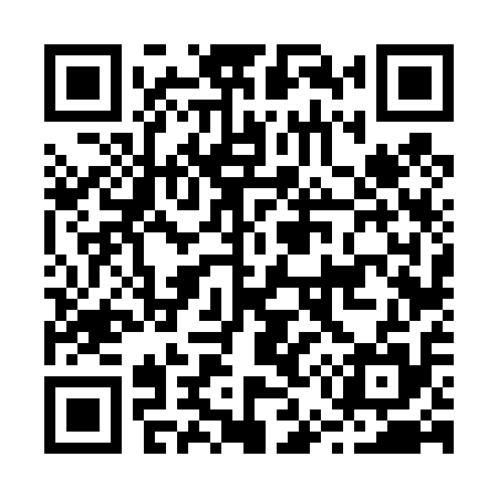 QR code for B56415