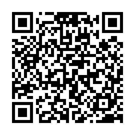 QR code for B56565