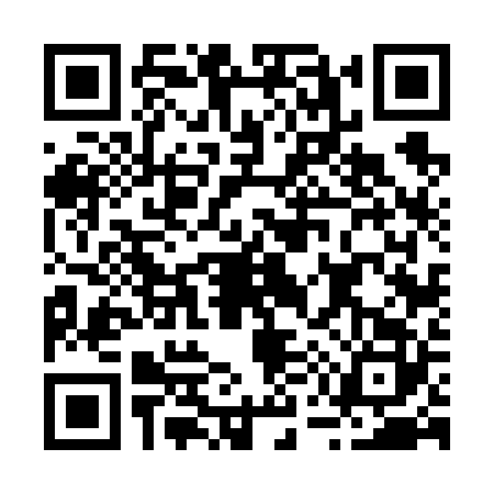 QR code for B566222