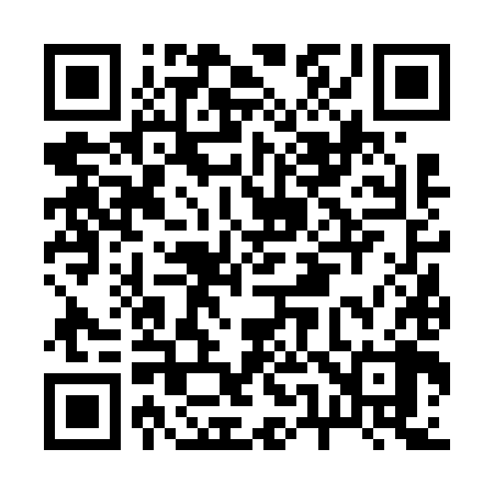 QR code for B56688