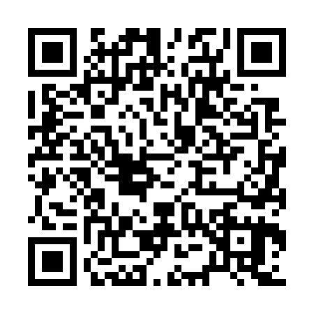 QR code for B567650