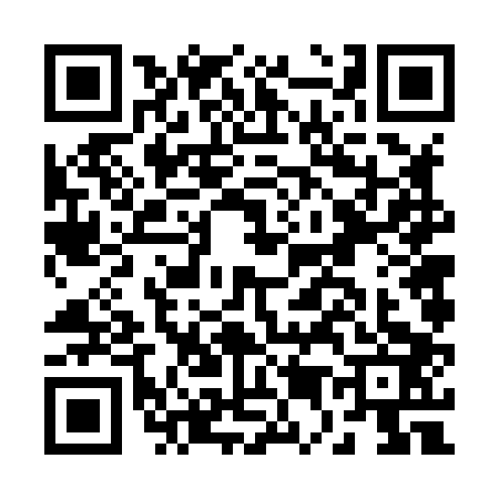 QR code for B568038