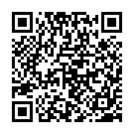 QR code for B56817