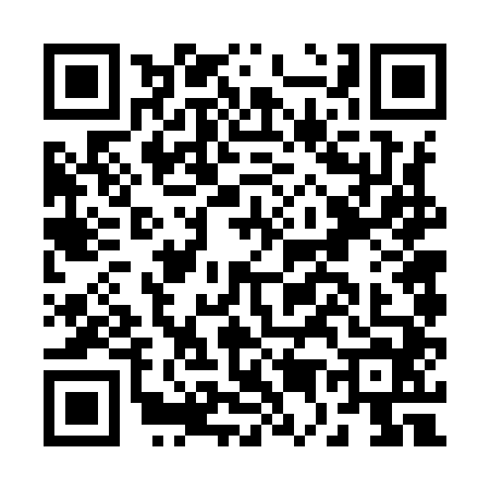 QR code for B569445