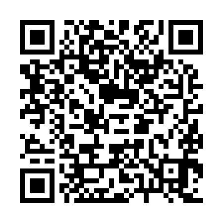 QR code for B56991