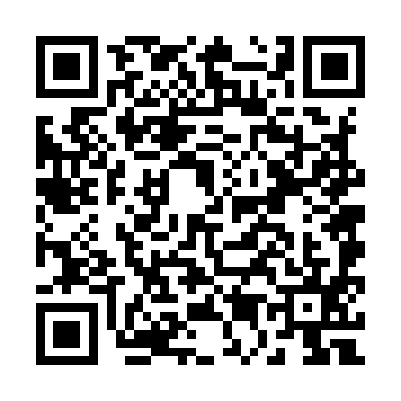 QR code for B569958