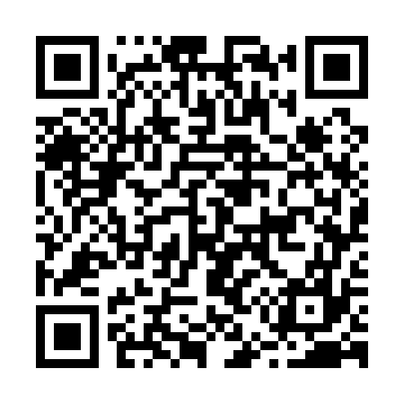 QR code for B57177