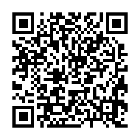 QR code for B57277